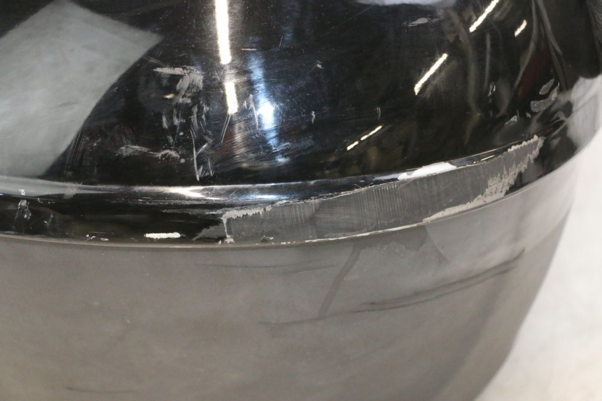 photo de TOP BOX PIAGGIO MP3 125 (2006 - 2014) - Alternative angle