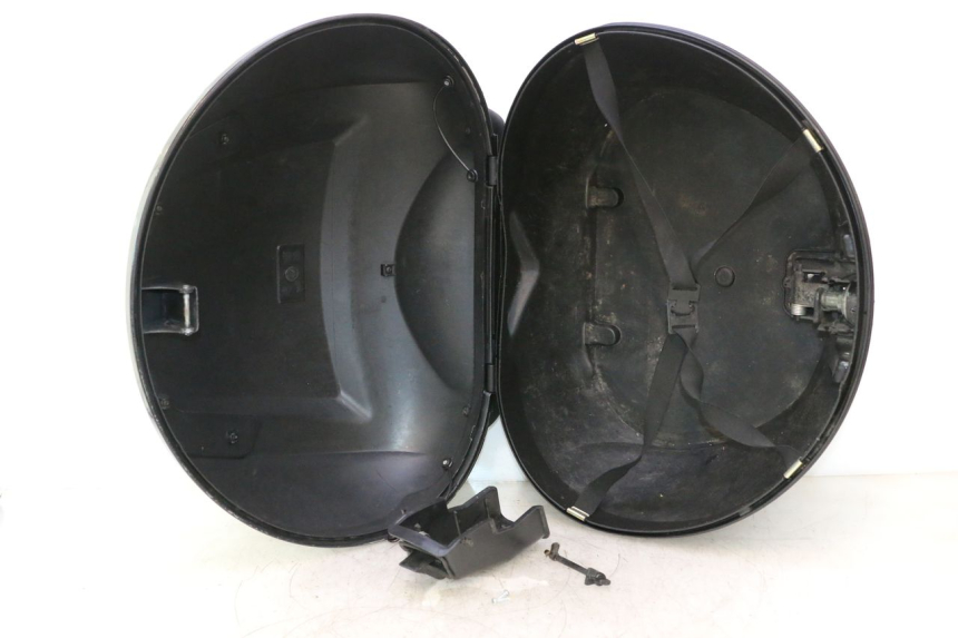 photo de TOP BOX PIAGGIO MP3 125 (2006 - 2014) - Checked used part