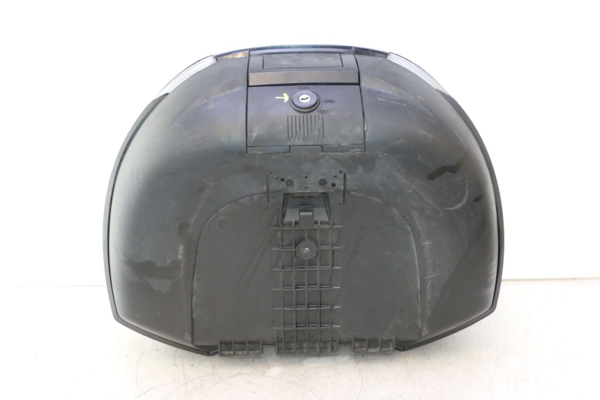 photo de TOP BOX PIAGGIO MP3 500 (2016 - 2018) - Component detail
