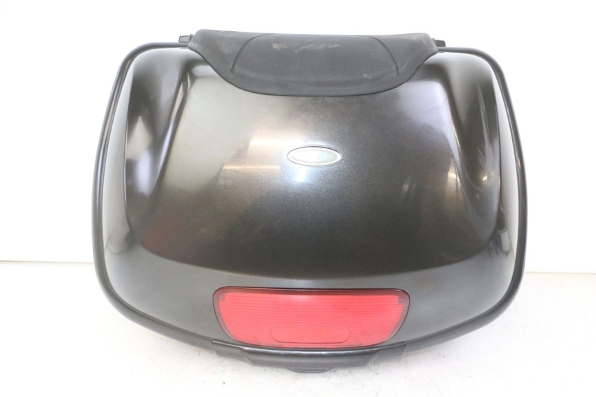 photo de TOP BOX HONDA NTV DEAUVILLE ABS 700 (2007 - 2016) - Markings and original references