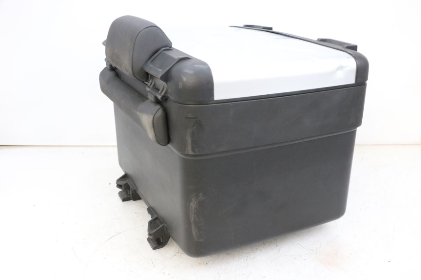 photo de TOP BOX BMW R GS 1250 (2021 - 2024) - Additional view of the item