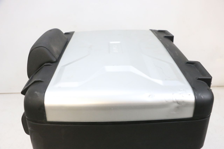 photo de TOP BOX BMW R GS 1250 (2021 - 2024) - Component zoom
