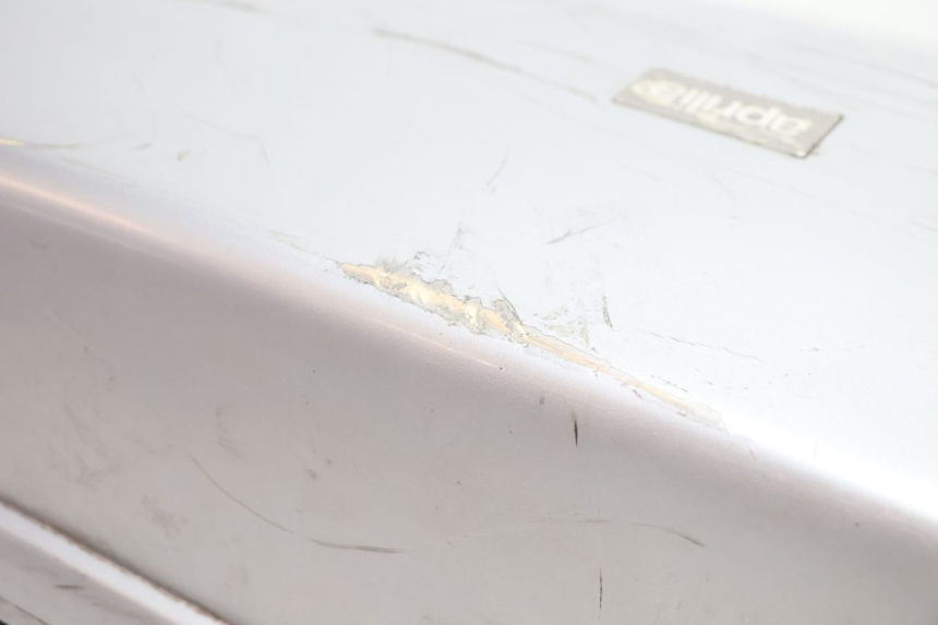 photo de TOP BOX APRILIA SCARABEO GT 125 (1999 - 2007) - Additional view of the item
