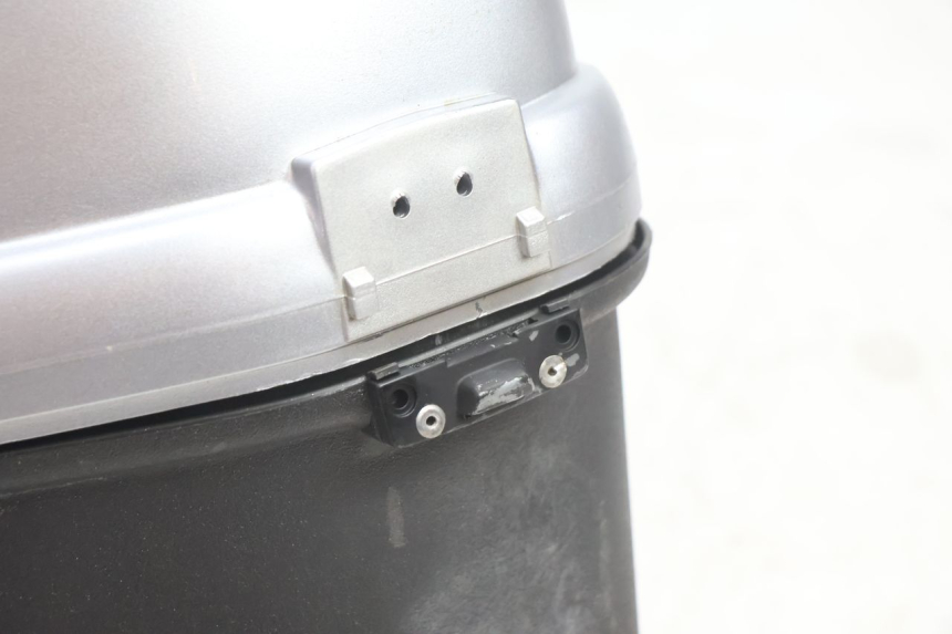 photo de TOP BOX APRILIA SCARABEO GT 125 (1999 - 2007) - Supplementary product photo