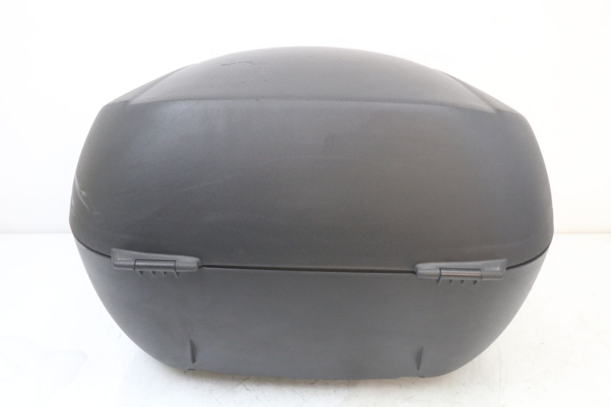 photo de TOP BOX KYMCO SUPER 8 125 (2008 - 2015) - Markings and original references