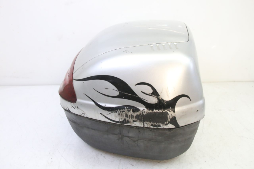 photo de TOP BOX PIAGGIO SUPER LX 125 (2000 - 2003) - Product overview