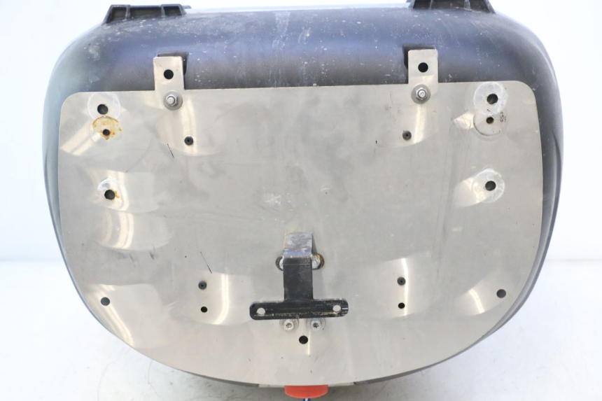photo de TOP BOX BOOM TRIKE FUN 500 (2004 - 2010) - Additional view of the item