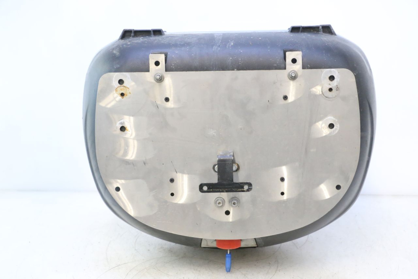 photo de TOP BOX BOOM TRIKE FUN 500 (2004 - 2010) - Component zoom