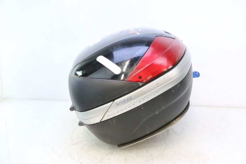 photo de TOP BOX BOOM TRIKE FUN 500 (2004 - 2010) - Supplementary product photo