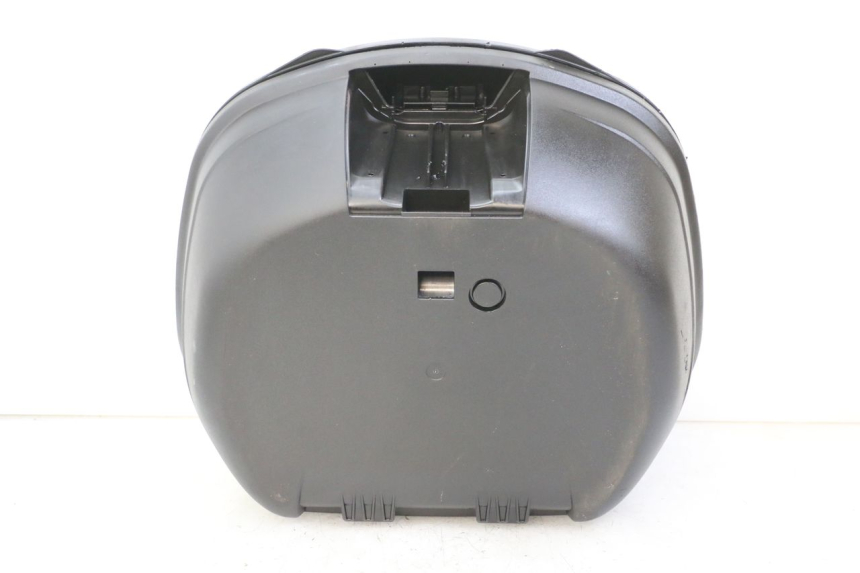 photo de TOP BOX PEUGEOT TWEET 4T 50 (2023 - 2025) - High-resolution close-up