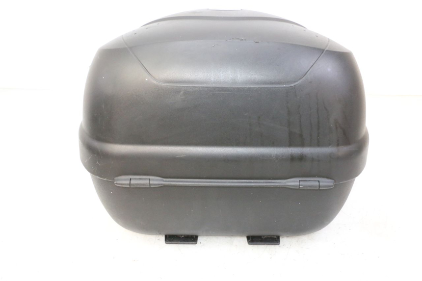 photo de TOP BOX PEUGEOT V-CLIC VCLIC 50 (2007 - 2013) - Checked used part