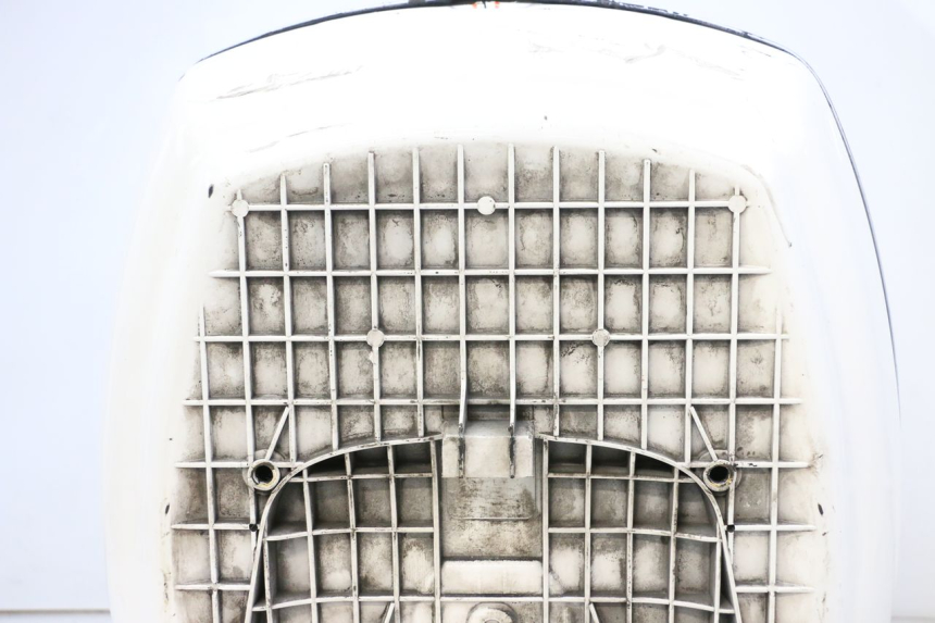 photo de TOP BOX PIAGGIO VESPA GTS SUPER IE 125 (2009 - 2016) - Checked used part