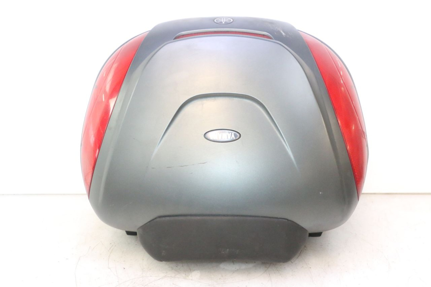 photo de TOP BOX YAMAHA X-MAX XMAX 125 (2010 - 2013) - Supplementary product photo