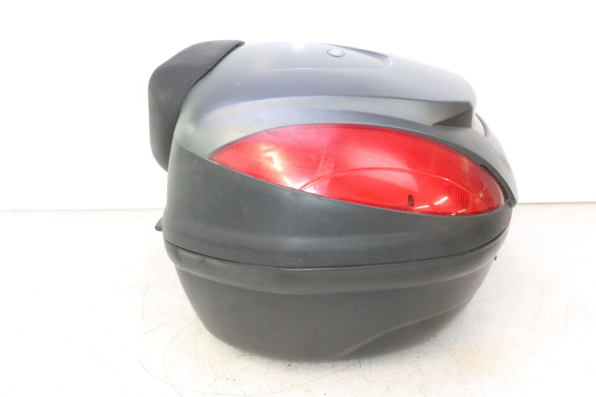 photo de TOP BOX YAMAHA X-MAX XMAX 125 (2010 - 2013) - Markings and original references