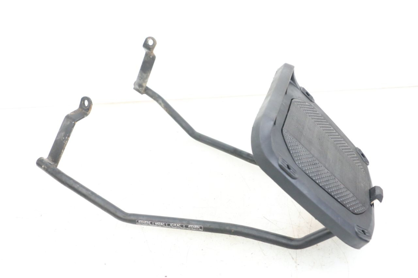 photo de Top case KYMCO XCITING 250 (2006 - 2009) - Additional view of the item