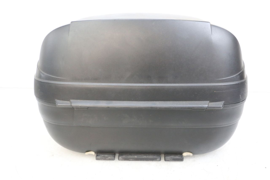 photo de Top case KYMCO XCITING 250 (2006 - 2009) - Technical close-up