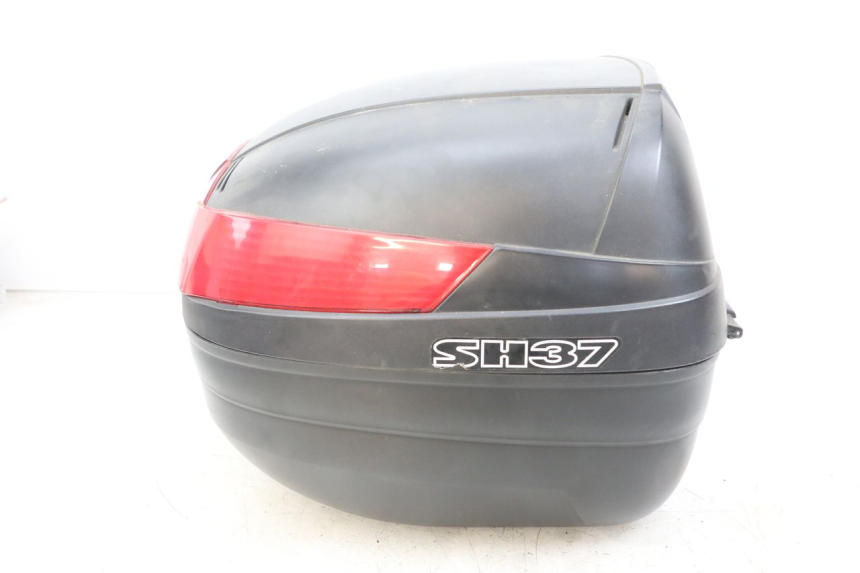 photo de Top case KYMCO XCITING 250 (2006 - 2009) - Product overview