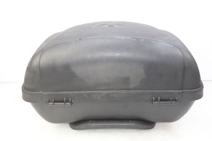 photo de TOP CASE YAMASAKI YM T 125 (2015 - 2020) - Alternative perspective