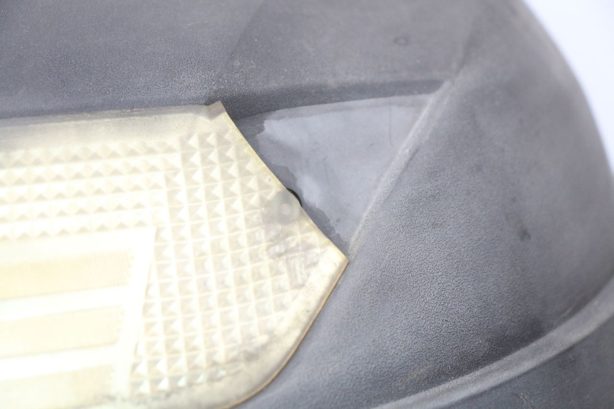 photo de TOP CASE YAMASAKI YM T 125 (2015 - 2020) - Product overview