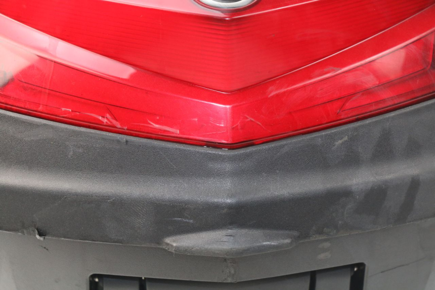 photo de TOP BOX YAMAHA YP X-MAX XMAX 400 (2014 - 2017) - Markings and original references