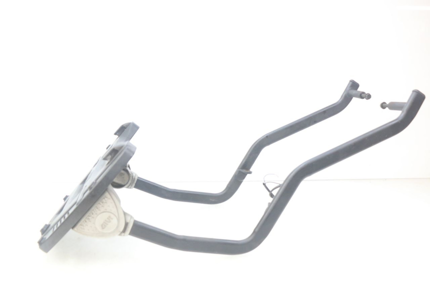 photo de TOP BOX KAWASAKI ZR7 ZR-7 S 750 (1999 - 2004) - Used quality zoom