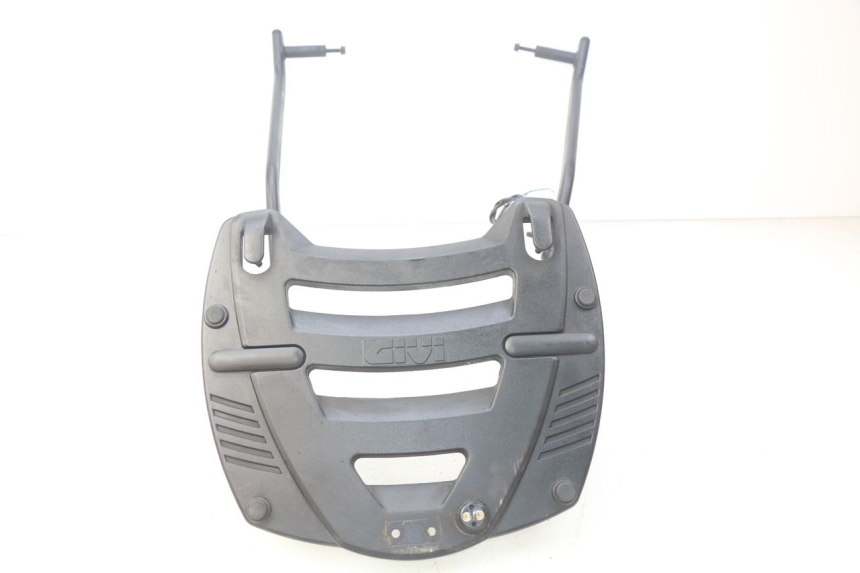 photo de TOP BOX KAWASAKI ZR7 ZR-7 S 750 (1999 - 2004) - Alternative perspective