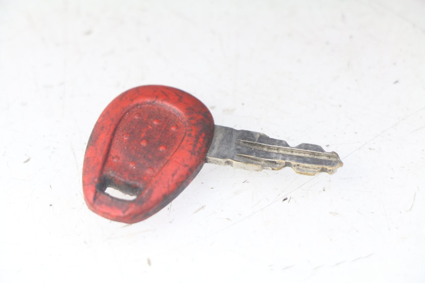 photo de TOP BOX KAWASAKI ZR7 ZR-7 S 750 (1999 - 2004) - Markings and original references