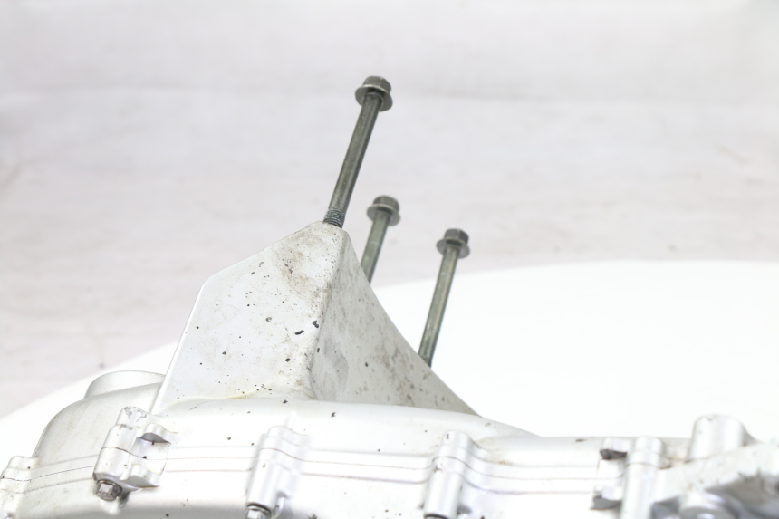 photo de REAR WHEEL SHAFT YAMAHA XP T-MAX 500 (2000 - 2003) - Zoom on usage condition