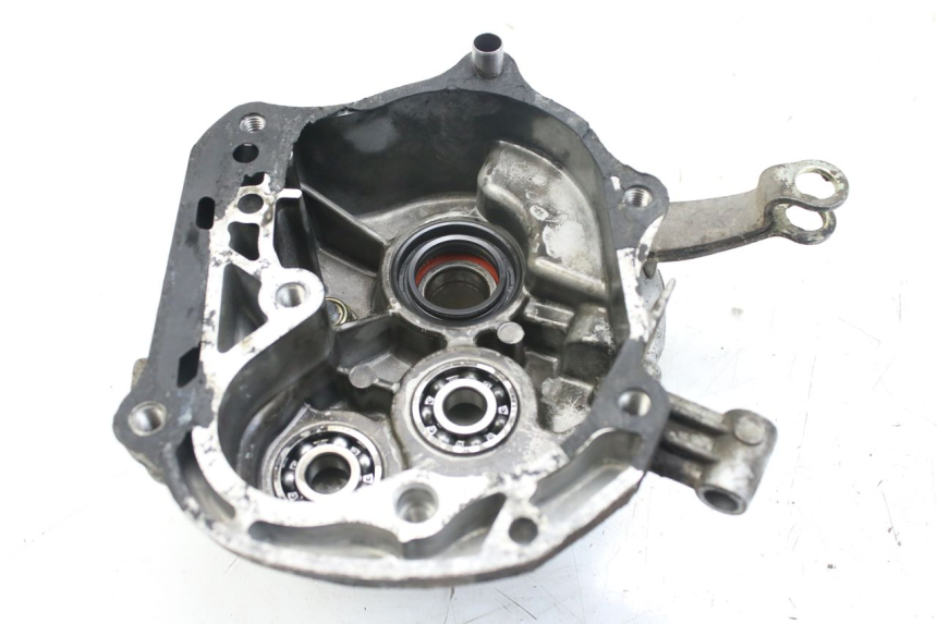 photo de WHEEL TRANSMISSION KYMCO AGILITY 4T 50 (2005 - 2018) - Checked used part