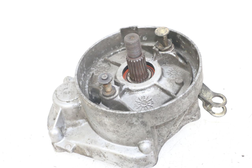 photo de WHEEL TRANSMISSION KYMCO AGILITY 4T 50 (2005 - 2018) - Product overview