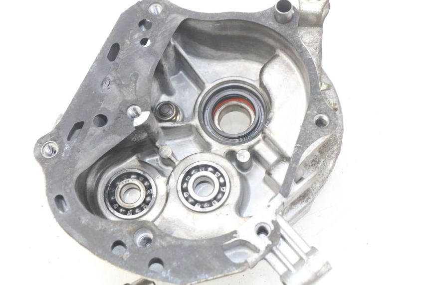 photo de WHEEL HUB KYMCO AGILITY RS 2T 50 (2009 - 2013) - Distinctive features