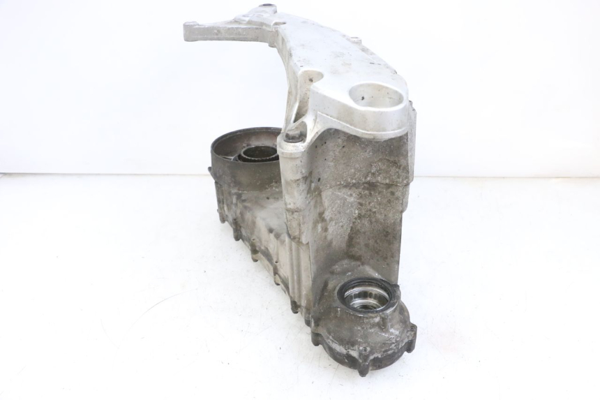 photo de REAR WHEEL SHAFT SUZUKI BURGMAN EXECUTIVE ABS 650 (2006 - 2012) - Component detail