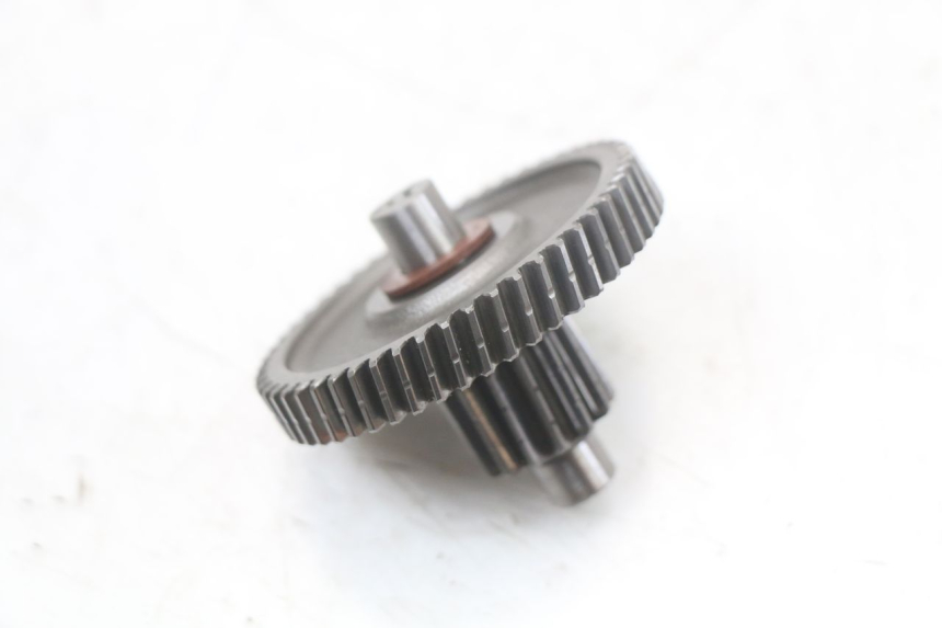 photo de WHEEL TRANSMISSION KYMCO DINK 4T 50 (2007 - 2018) - Additional view of the item
