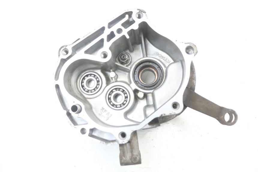 photo de WHEEL TRANSMISSION KYMCO DINK 4T 50 (2007 - 2018) - Product overview