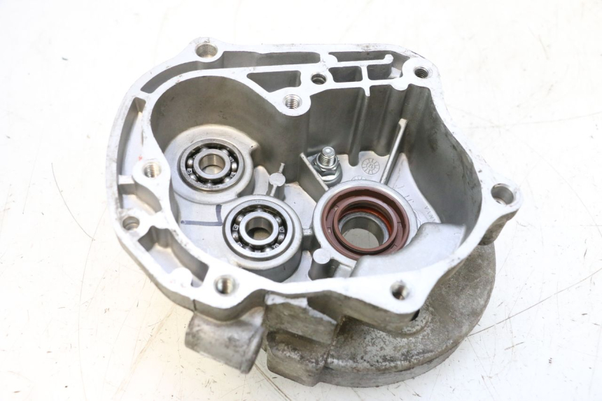 photo de WHEEL TRANSMISSION JM MOTORS EVOLIS 4T 50 (2018 - 2022) - Product overview