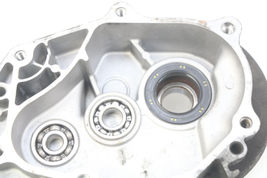 photo de WHEEL TRANSMISSION HONDA FES PANTHEON 125 (2003 - 2007) - High-resolution close-up