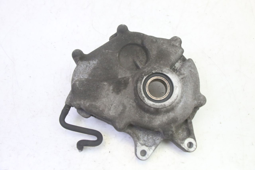 photo de WHEEL TRANSMISSION SYM FIDDLE 3 III 125 (2014 - 2020) - Markings and original references