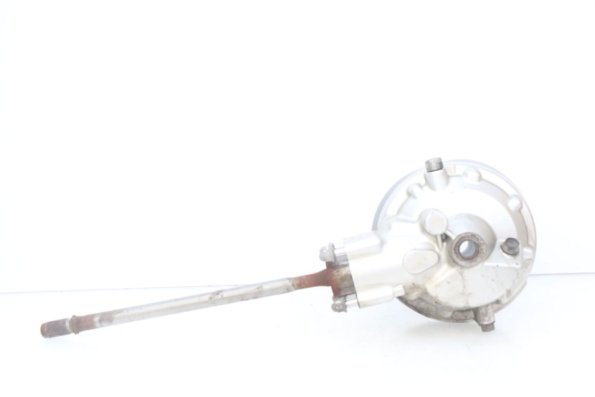 photo de WHEEL TRANSMISSION YAMAHA FJR ABS 1300 (2016 - 2020) - Main view