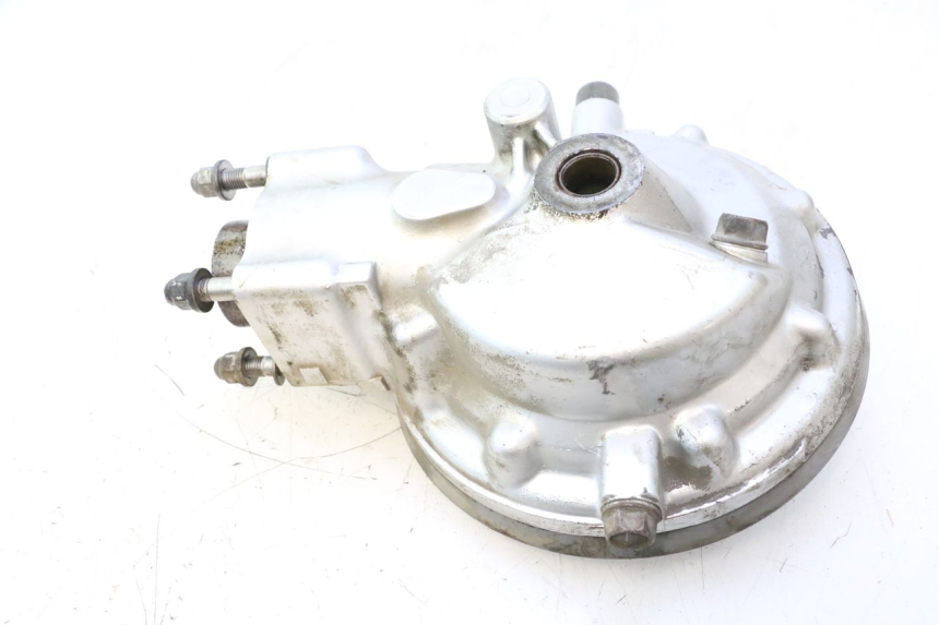 photo de REAR WHEEL SHAFT YAMAHA FJR 1300 (2001 - 2005) - Component detail