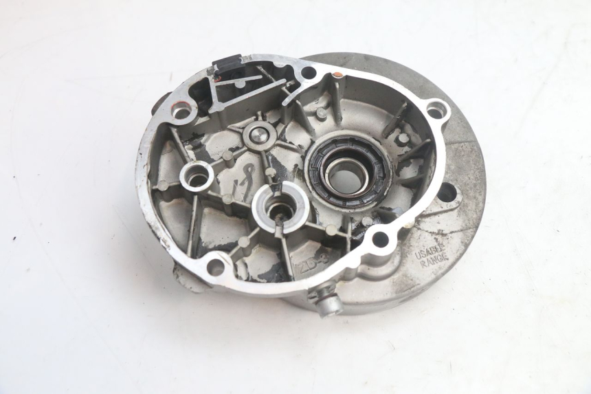 photo de WHEEL TRANSMISSION PIAGGIO FLY 2T 50 (2004 - 2017) - Component detail