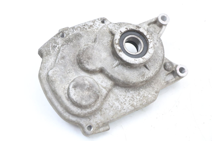 photo de REAR WHEEL SHAFT TNT MOTOR GRIDO 2T 50 (2010 - 2019) - Fixing points details