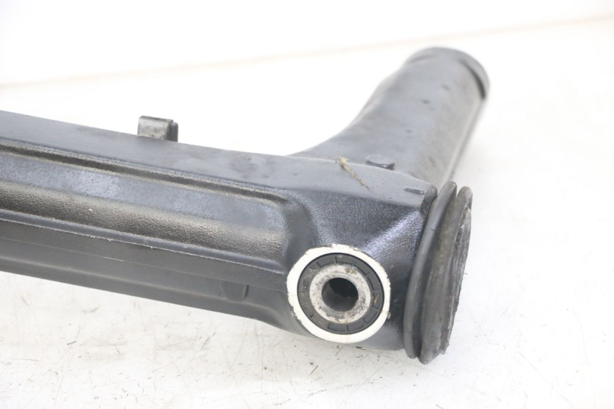 photo de REAR WHEEL SHAFT BMW K 75 RT 750 (1989 - 1997) - Additional view of the item