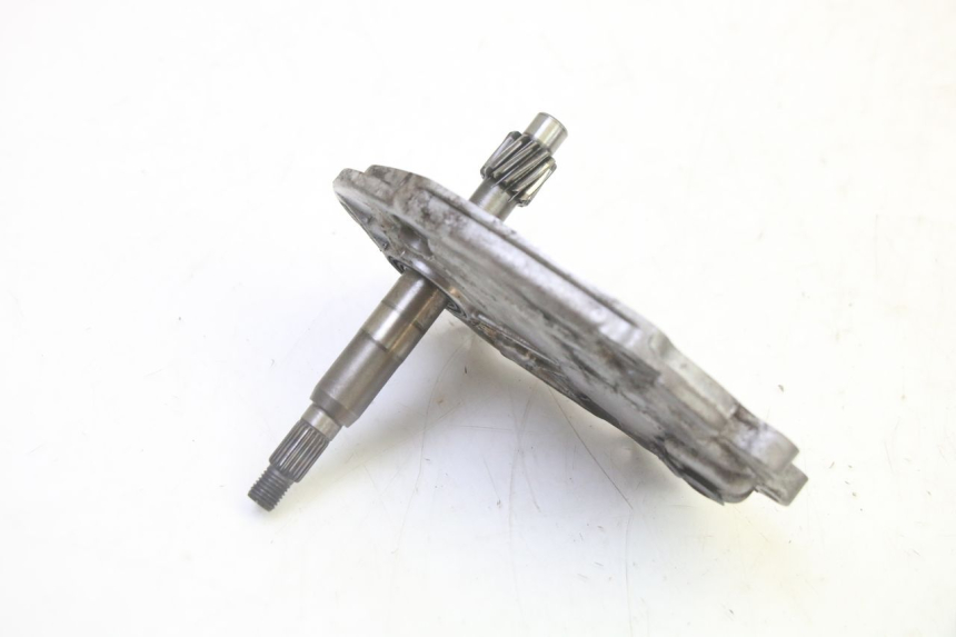 photo de WHEEL TRANSMISSION PEUGEOT KISBEE 2T 50 (2010 - 2017) - Checked used part