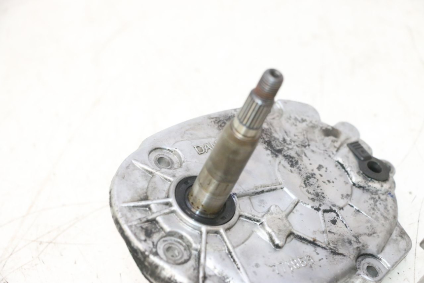 photo de WHEEL TRANSMISSION PEUGEOT KISBEE 2T 50 (2010 - 2017) - Product overview
