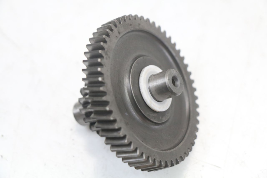 photo de WHEEL TRANSMISSION PEUGEOT KISBEE 4T 50 (2010 - 2017) - Component zoom