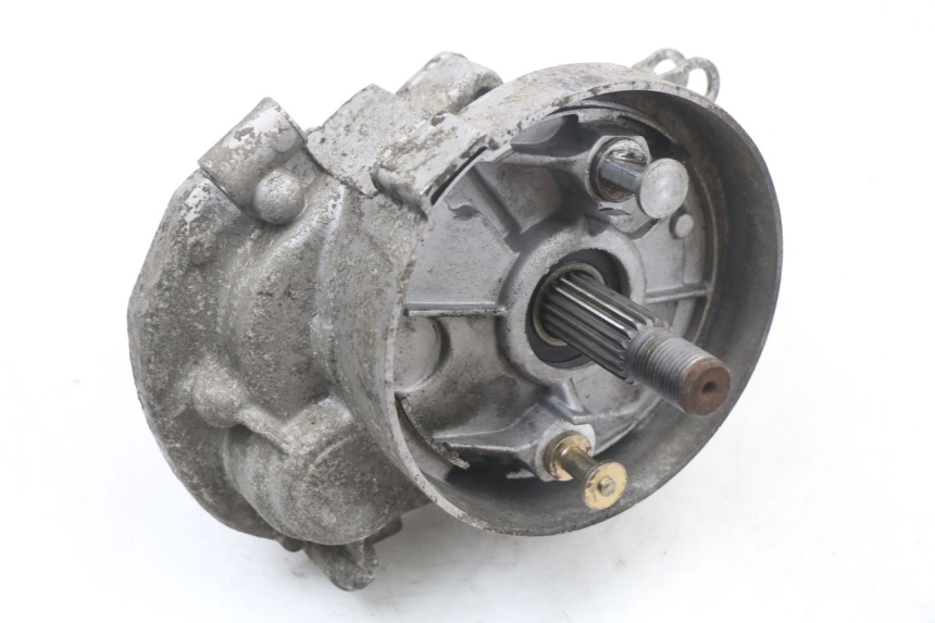 photo de WHEEL TRANSMISSION PEUGEOT KISBEE 4T 50 (2010 - 2017) - Product overview