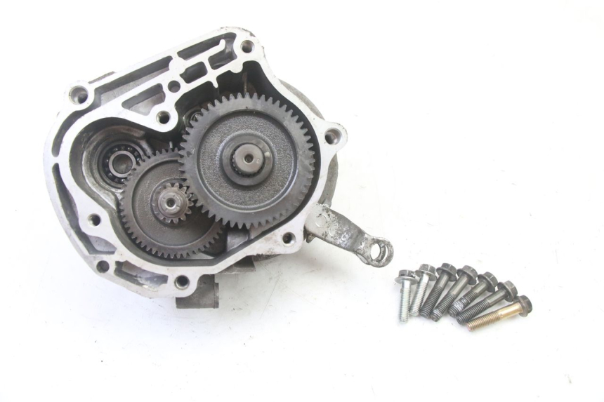 photo de WHEEL TRANSMISSION PEUGEOT KISBEE 4T 50 (2018 - 2022) - Main view