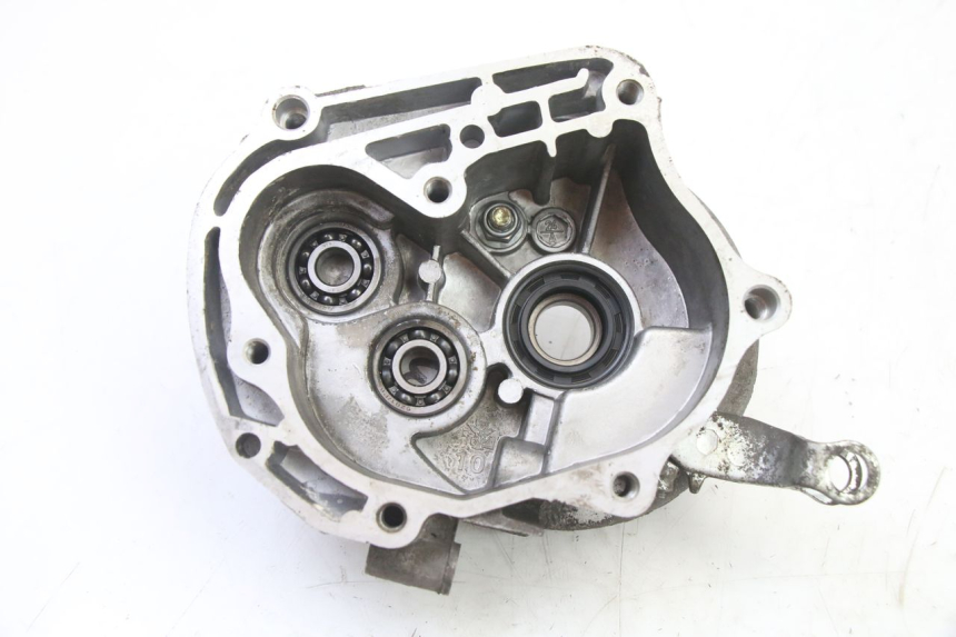 photo de WHEEL TRANSMISSION PEUGEOT KISBEE 4T 50 (2018 - 2022) - Alternative perspective