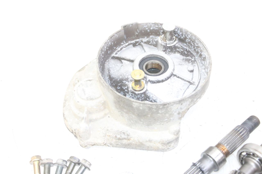 photo de WHEEL TRANSMISSION PEUGEOT KISBEE 4T 50 (2018 - 2022) - Product overview