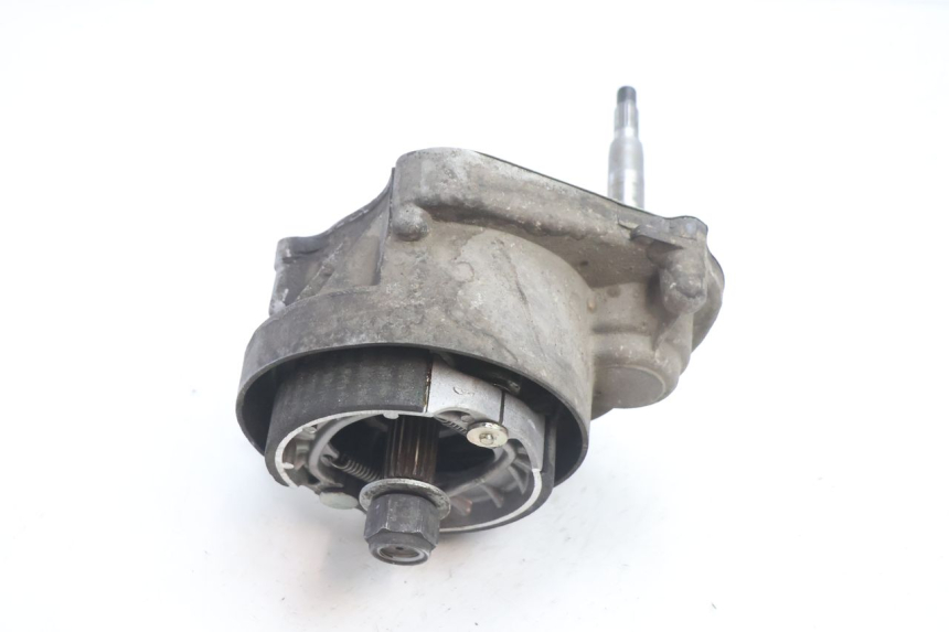 photo de WHEEL TRANSMISSION PEUGEOT KISBEE 4T 50 (2010 - 2017) - Alternative perspective